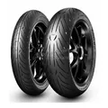 Pirelli Angel GT II TL vorne Motorradreifen 120/70 R17 58W | 15030