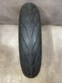 1 x Pirelli Gran Turismo Angel GT M/C 120/70 ZR17 58W MOTORRAD KRAD SOMMERREIFEN