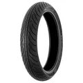 PIRELLI Motorradreifen 120/70 ZR17 TL 58W ANGEL GT II
