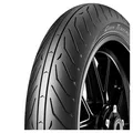 Pirelli Angel GT 2 Front M/C 120/70 ZR17 58(W) 1207017 Motorradreifen
