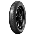 Motorradreifen 17'' 120-70-17 Pirelli Angel GT 2 Radial ZR Vorderreifen TL 58W