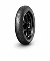 PIRELLI ANGEL GT II Reifen (Vorne) 120/70 ZR 17 M/C (58W) TL
