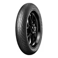 PIRELLI Angel GT II Reifen ANG GT2 120/70ZR17 (58W) TL