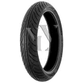 Motorradreifen PIRELLI ANGEL GT II FRONT 120/70 R17 58 W