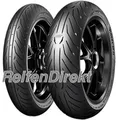 Motorradreifen Pirelli Angel GT II 120/70 ZR17 58W