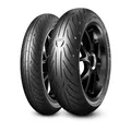 Motorradreifen Pirelli 120/70 R17 58W ANGEL GT II