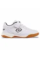 Lotto WHIZZER K Sneaker