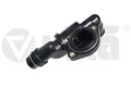 Vika Thermostat, Kühlmittel 11211843401 für AUDI SEAT VW