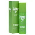 Plantur 39 Sprüh Kur Spray 125 ml