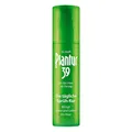 Plantur 39 Die tägliche Sprüh-Kur 125 ml