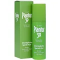 Plantur 39 Sprüh Kur 125 ml