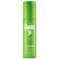 Plantur 39 Sprühkur 125ml