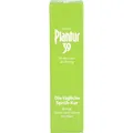 Dr. Kurt Wolff GmbH & Co. KG PLANTUR 39 Sprüh Kur 125 ml