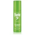 Plantur 39 Sprühkur 125ml