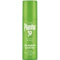 Plantur 39 Sprüh Kur 125 ml