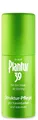 Plantur 39 - Die tägliche Sprüh- Kur 125 ml