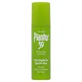 Plantur 39 Sprüh-Kur, 125 ml