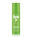 Plantur 39 Haarkur Plantur 39 Sprühkur 125ml