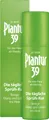 Plantur 39 Haarpflege-Spray