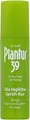 PLANTUR 39 Sprüh Kur 125 ml
