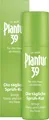 Plantur 39 Sprüh-Kur 125ml