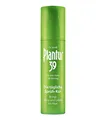 Alcina Plantur 39 Die tägliche Sprüh-Kur 125 ml