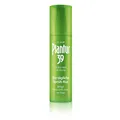 Plantur 39 Sprüh Kur 125ml