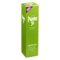 Plantur 39 Sprüh Kur · 125 ml · PZN 05368609