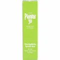PLANTUR 39 Sprüh Kur 125 ml PZN05368609