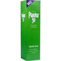 PLANTUR 39 Sprüh Kur 125 ml