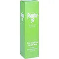 PLANTUR 39 Sprüh Kur 125 ml