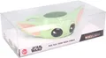 The Mandalorian Baby Yoda 3D Tasse, 500 ml  Geschenkbox OVP & Lizenzware