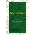 Teyus Erbe
