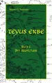 Teyus Erbe Nanno O. Droenner