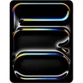 Apple iPad Pro (2025) 13" 512GB Wi-Fi Schwarz