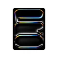 Apple iPad Pro 13" Wi-Fi - 512 GB, Space Schwarz, Apple M5, 12 GB RAM, Ultra Retina XDR OLED 120 Hz
