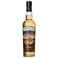 Compass Box Whisky Blended Malt Whisky "The Peat Monster", (1 x 700 ml), 1er Pack