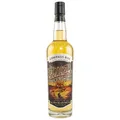COMPASS BOX Peat Monsters 46% Vol. 700 ml