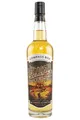 Compass Box The Peat Monster - Blended Malt Scotch Whisky (85,56 EUR/l)