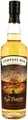 Compass Box The Peat Monster 46.0% 0,7l