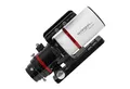 Omegon Teleskop Omegon Apochromatischer Refraktor Pro APO AP 61/360 Triplet ED OTA