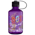 Nalgene - Trinkflasche EH Sustain - Trinkflasche Gr 0,5 l lila