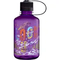 Enghals Sustain Trinkflasche 0,5 Liter look up