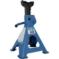 Cartrend Unterstellbock 2T (B002VJA8AK)