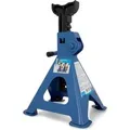 Cartrend Unterstellbock Profi 2 t