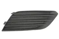 BLIC 6502-07-5029914P Lüftung Gitter, Stoßstange für Opel