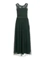 Vila VILYNNEA Maxi Dress - NOOS