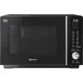 Bauknecht MF 255 B
