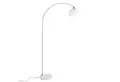 CCLIFE Bogenlampen Bogenlampe Stehlampe LED E27 Bogenleuchte Wohnzimmer