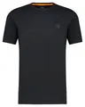 Herren T-Shirt TALES Relaxed Fit XL